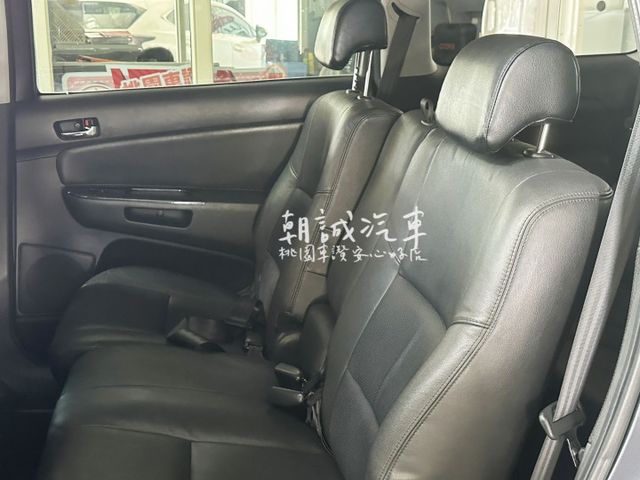 ⭐️桃園車讚安心好店⭐️  第7張相片