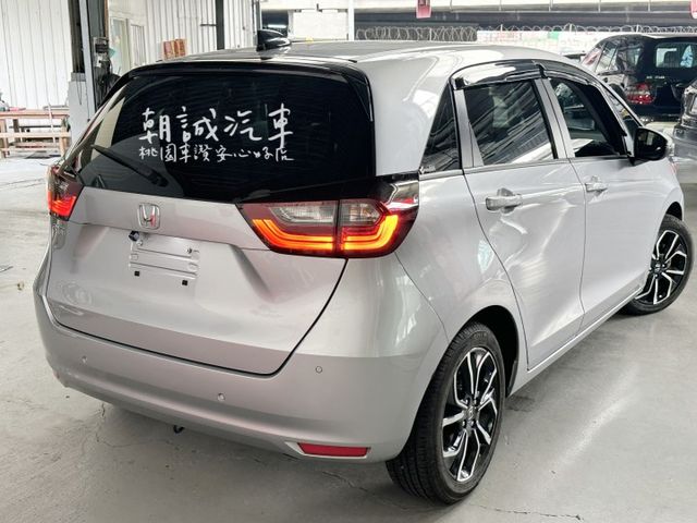 ⭐️桃園車讚安心好店⭐️一手漂亮車  第2張相片