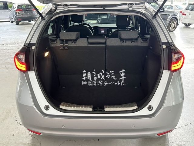 ⭐️桃園車讚安心好店⭐️一手漂亮車  第3張相片