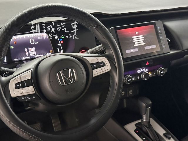 ⭐️桃園車讚安心好店⭐️一手漂亮車  第4張相片