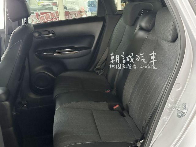 ⭐️桃園車讚安心好店⭐️一手漂亮車  第8張相片