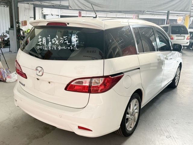 ⭐️桃園車讚安心好店⭐️  第2張相片