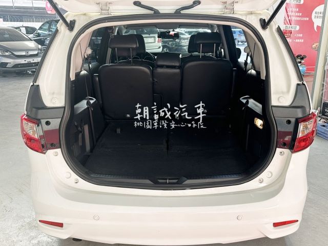 ⭐️桃園車讚安心好店⭐️  第3張相片