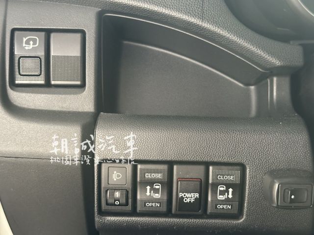 ⭐️桃園車讚安心好店⭐️  第4張相片