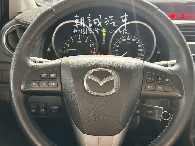 ⭐️桃園車讚安心好店⭐️  第5張相片