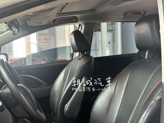 ⭐️桃園車讚安心好店⭐️  第8張相片