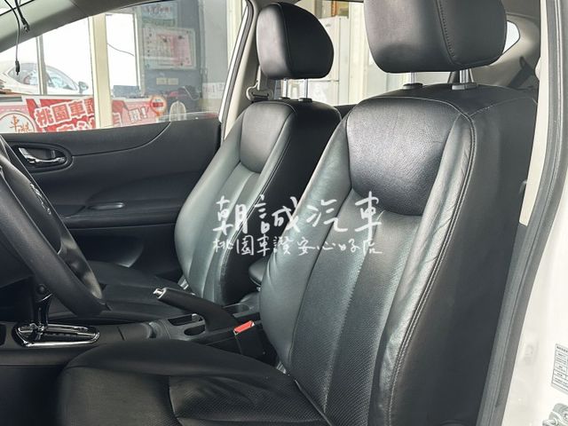 ⭐️桃園車讚安心好店⭐️  第6張相片