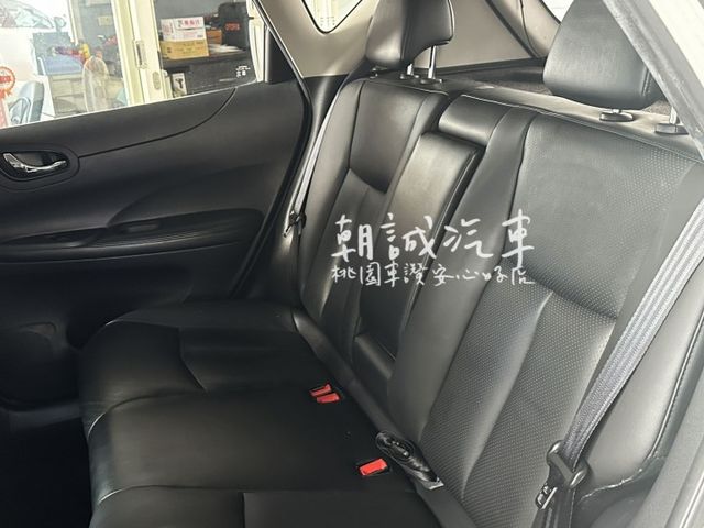 ⭐️桃園車讚安心好店⭐️  第7張相片