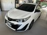 YARIS  第1張縮圖