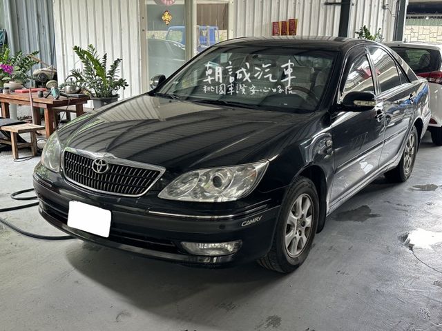 一手車  第1張相片