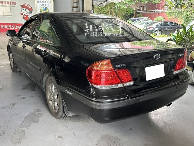 一手車  第2張相片