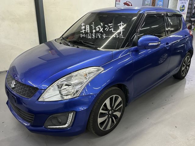 SWIFT  第1張相片