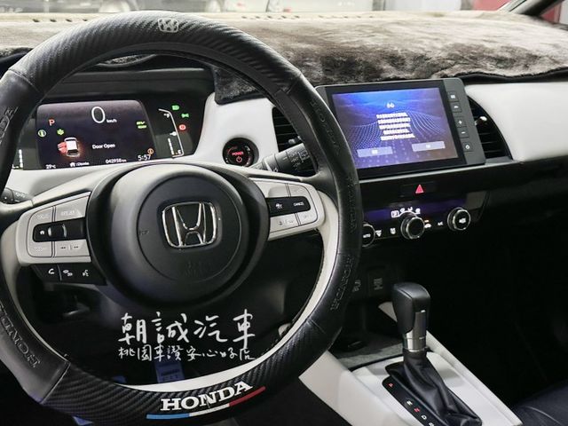 ⭐️桃園車讚安心好店⭐️ 一手車 跑少 加裝皮椅！  第7張相片