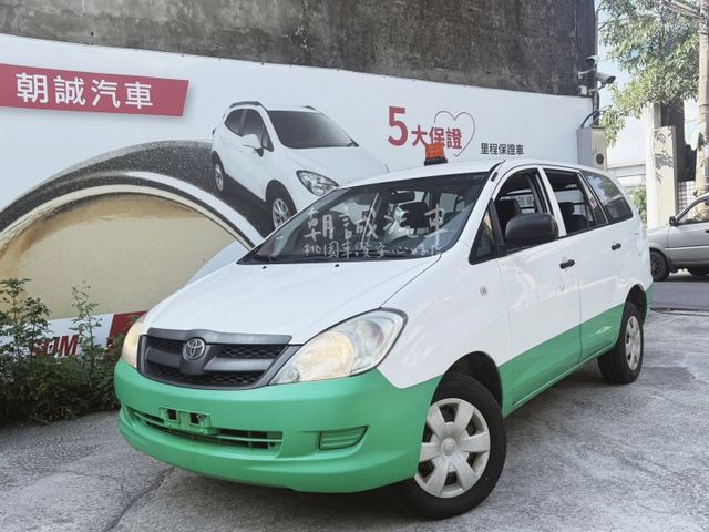 ⭐️桃園車讚安心好店⭐️J版 便宜工作用車 跑少 自排  第1張相片