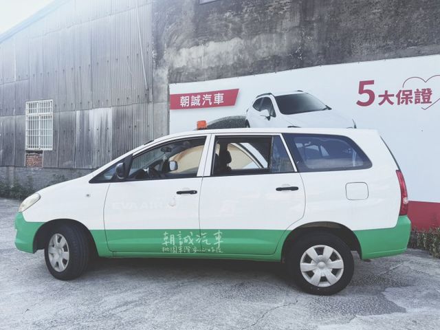 ⭐️桃園車讚安心好店⭐️J版 便宜工作用車 跑少 自排  第2張相片