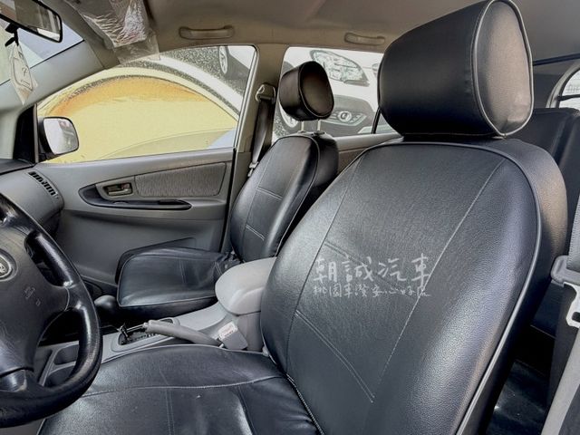 ⭐️桃園車讚安心好店⭐️J版 便宜工作用車 跑少 自排  第8張相片