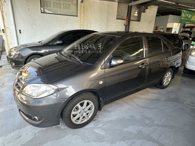 ⭐️桃園車讚安心好店⭐️  第1張相片