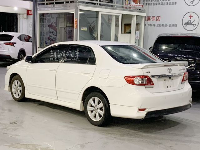 ⭐️桃園車讚安心好店⭐️ 安卓機 / 定速 / 跑少 加裝外包  第2張相片