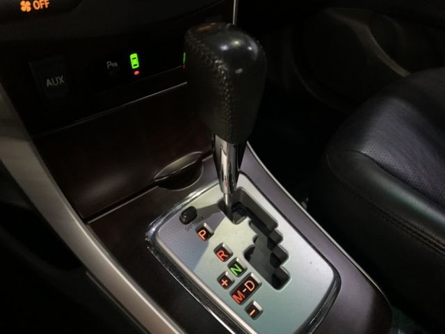 ⭐️桃園車讚安心好店⭐️ 安卓機 / 定速 / 跑少 加裝外包  第5張相片