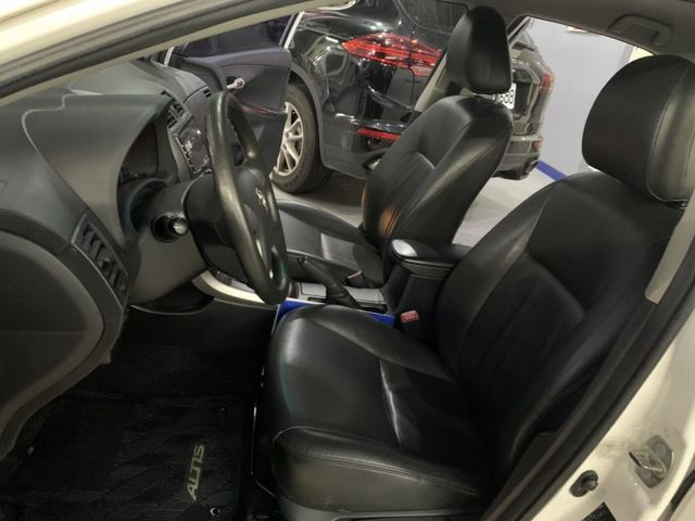 ⭐️桃園車讚安心好店⭐️ 安卓機 / 定速 / 跑少 加裝外包  第7張相片