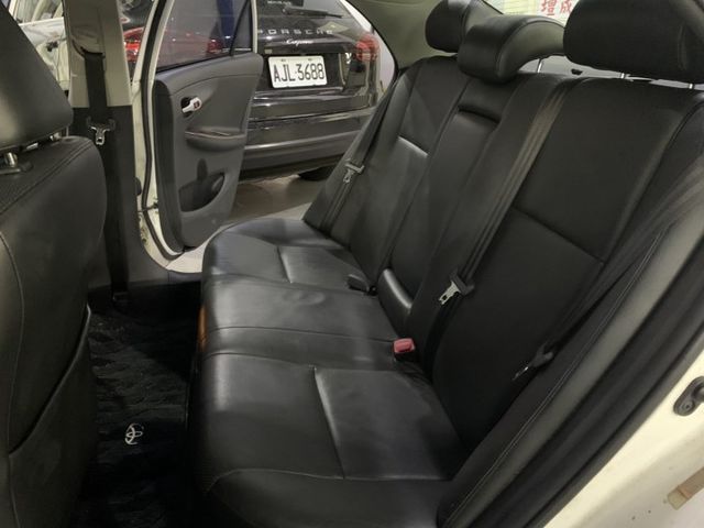 ⭐️桃園車讚安心好店⭐️ 安卓機 / 定速 / 跑少 加裝外包  第8張相片