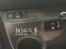 ⭐️桃園車讚安心好店⭐️ 僅2萬里程！豪華+ 右側電滑門 ikey 盲點  第6張縮圖