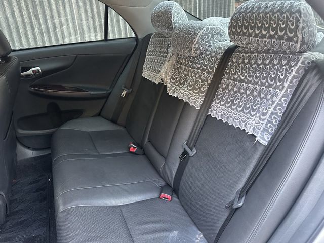 ⭐️桃園車讚安心好店⭐️ 一手車 跑少  第6張相片