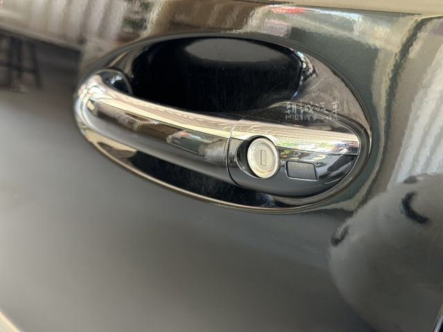 ⭐️桃園車讚安心好店⭐️ 跑少！ML350  第9張相片