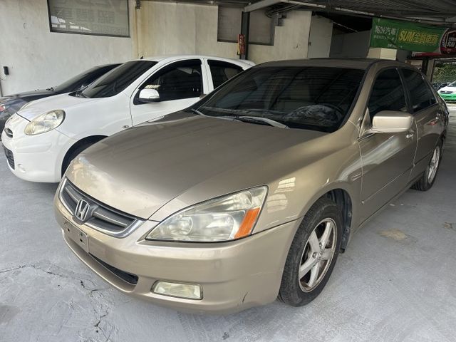 ⭐️桃園車讚安心好店⭐️  第1張相片