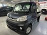 ⭐️桃園車讚安心好店⭐️全新領牌車 享價差又有新車保固  第1張縮圖