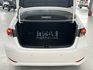 ⭐️桃園車讚安心好店⭐️一手油電車 ACC / CARPLAY  第4張縮圖
