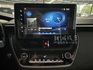 ⭐️桃園車讚安心好店⭐️一手油電車 ACC / CARPLAY  第6張縮圖