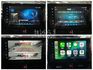 ⭐️桃園車讚安心好店⭐️一手油電車 ACC / CARPLAY  第7張縮圖