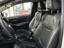 ⭐️桃園車讚安心好店⭐️一手油電車 ACC / CARPLAY  第9張縮圖
