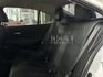 ⭐️桃園車讚安心好店⭐️一手油電車 ACC / CARPLAY  第10張縮圖