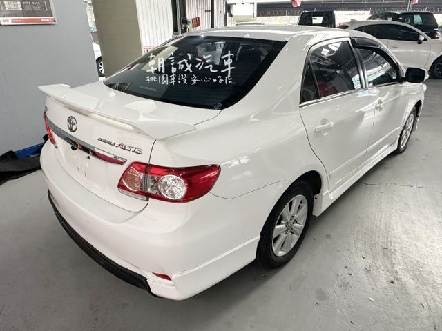 ⭐️桃園車讚安心好店⭐️ 安卓機 / 定速 / 跑少 加裝外包  第2張相片