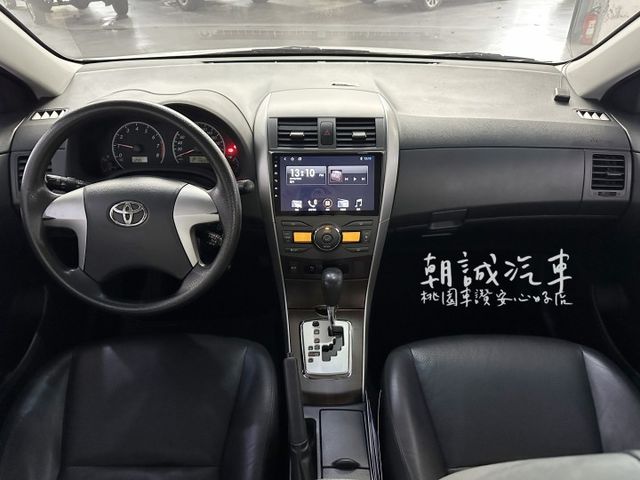 ⭐️桃園車讚安心好店⭐️ 安卓機 / 定速 / 跑少 加裝外包  第5張相片