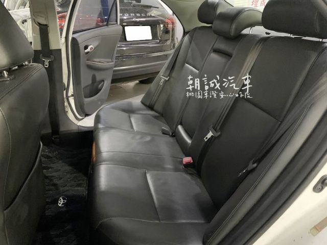 ⭐️桃園車讚安心好店⭐️ 安卓機 / 定速 / 跑少 加裝外包  第7張相片