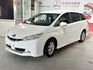 ⭐️桃園車讚安心好店⭐️E版 一手車  第1張縮圖