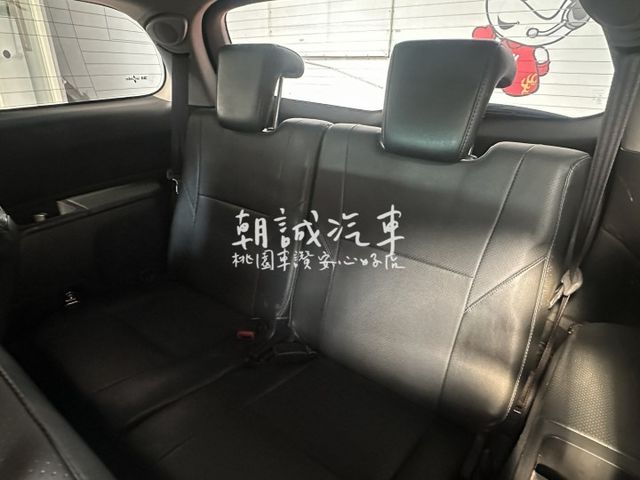 ⭐️桃園車讚安心好店⭐️E版 一手車  第8張相片
