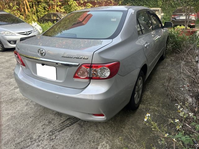 ⭐️桃園車讚安心好店⭐️ 一手車 跑少  第2張相片