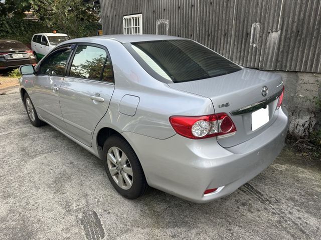 ⭐️桃園車讚安心好店⭐️ 一手車 跑少  第3張相片