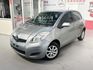 YARIS  第1張縮圖