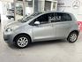 YARIS  第2張縮圖