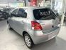 YARIS  第3張縮圖