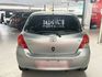 YARIS  第4張縮圖