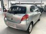 YARIS  第6張縮圖