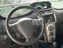 YARIS  第7張縮圖