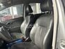 YARIS  第8張縮圖