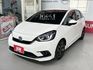⭐️桃園車讚安心好店⭐️ 一手車 跑少 汽油版FIT  第1張縮圖